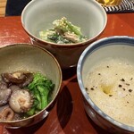 和食と和酒 おがた - 