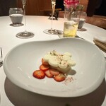 レフェルヴェソンス - 