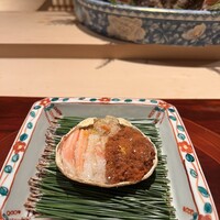 白金にし田 - 