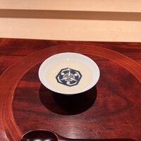 白金にし田 - 