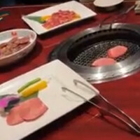 游玄亭 新宿 - 