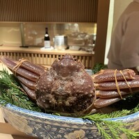 白金にし田 - 