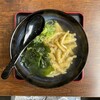 鳴門うどん やまなみ店