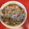 ラーメン