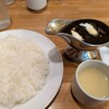 スマトラカレー 共栄堂