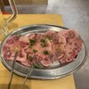 大阪焼肉・ホルモンふたご 町田店