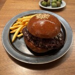 ブラッカウズ - 