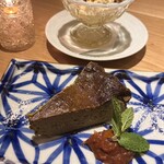 ワインハウス エドモンド - 