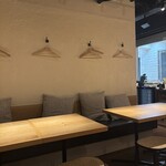 ワインハウス エドモンド - 