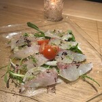 ワインハウス エドモンド - 