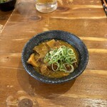 日本一の串かつ 横綱 新世界本館 - 