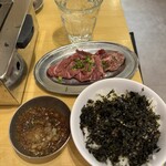 大阪焼肉・ホルモンふたご 町田店 - 