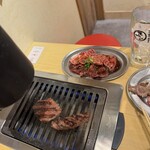 大阪焼肉・ホルモンふたご 町田店 - 