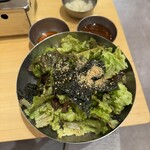 大阪焼肉・ホルモンふたご 町田店 - 