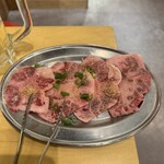 大阪焼肉・ホルモンふたご 町田店 - 