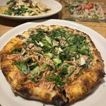 ワインハウス エドモンド - 