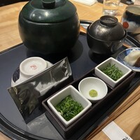 まるや本店 東京ミッドタウン店 - 
