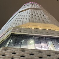 本店山科 - 