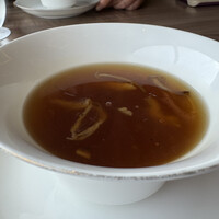 LUCIS GARDEN 恵比寿 - 