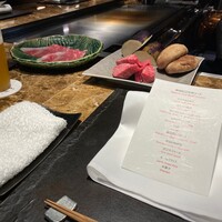 本店山科 - 
