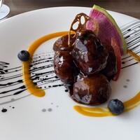 LUCIS GARDEN 恵比寿 - 