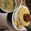 麺屋武蔵 武仁