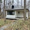 八ヶ岳 えさき - 外観