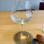 八ヶ岳 えさき - 赤武 極上ノ斬 純米大吟醸