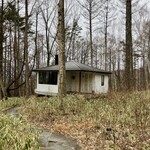 八ヶ岳 えさき - 外観