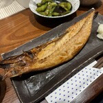 美酒美肴 おてんとさん - 