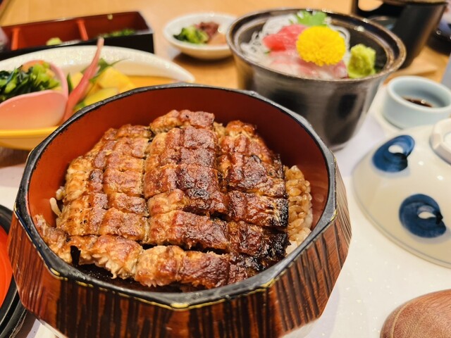 宝善亭 - 森下/日本料理 | 食べログ 宝善亭 - 森下/日本料理 | 食べログ