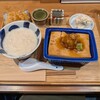 三原豆腐店 別館