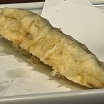 天ぷら新宿つな八 総本店 - 