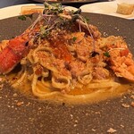 キャプテンズワーフ - 