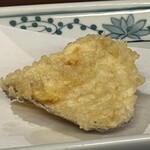 天ぷら新宿つな八 総本店 - 