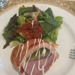 フォーハーツ - 