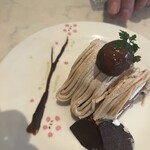 フォーハーツ - 