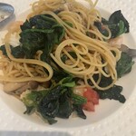 フォーハーツ - 