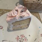 フォーハーツ - 