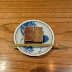 三原豆腐店 別館 - 