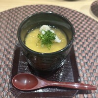 梅田 鮨 個室 みや川 - 