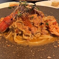 キャプテンズワーフ - 