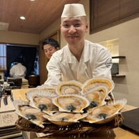 らんまる - 