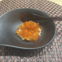 梅田 鮨 個室 みや川 - 