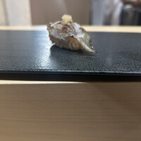 梅田 鮨 個室 みや川 - 