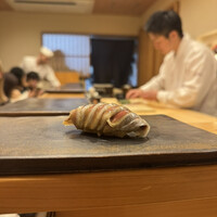 らんまる - 