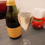 スペイン食堂 CHICALIBRE - 