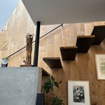 the DAYS CAFE&KITCHEN - 