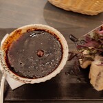 スペイン食堂 CHICALIBRE - 