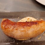 スペイン食堂 CHICALIBRE - 